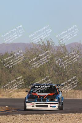 media/Feb-17-2024-Nasa AZ (Sat) [[ca3372609e]]/2-Time Trial (All Classes)/Session 1 (Turn 3)/